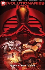 [cover image]