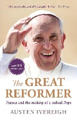 [cover image]