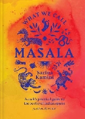 [cover image]