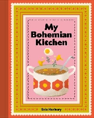 [cover image]