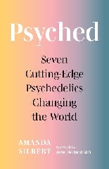 [cover image]