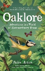 [cover image]