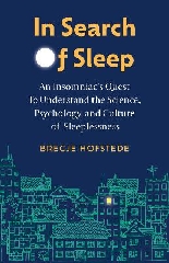 [cover image]