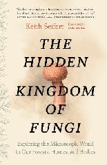 [cover image]