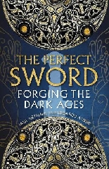 [cover image]