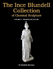 [cover image]