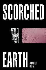 [cover image]