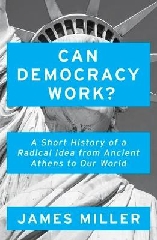 [cover image]