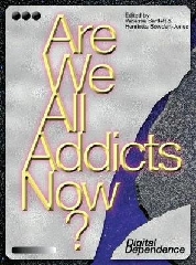 [cover image]