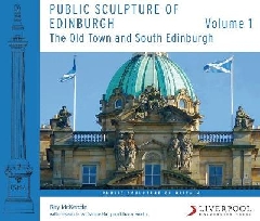 [cover image]