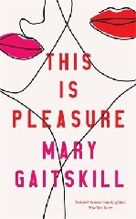 [cover image]