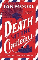 [cover image]