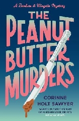 [cover image]