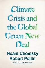 [cover image]
