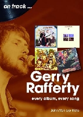 [cover image]