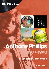 [cover image]