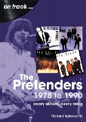 [cover image]