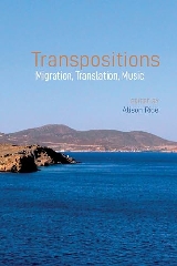 [cover image]