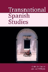 [cover image]