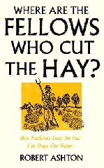 [cover image]