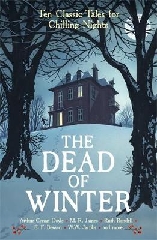 [cover image]