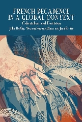 [cover image]