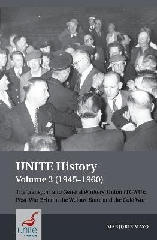 [cover image]