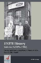 [cover image]