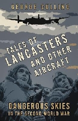 [cover image]