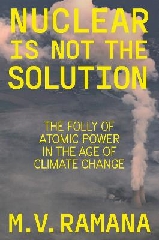 [cover image]