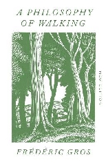 [cover image]
