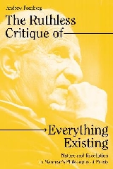 [cover image]