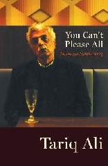 [cover image]