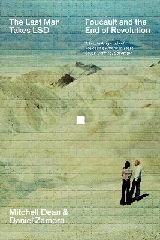 [cover image]