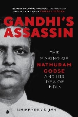 [cover image]
