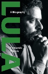 [cover image]