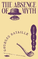 [cover image]
