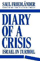 [cover image]