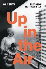 [cover image]