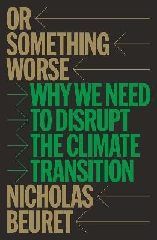 [cover image]