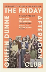 [cover image]