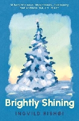 [cover image]