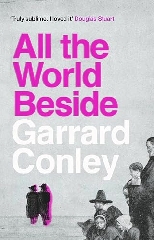 [cover image]