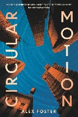 [cover image]