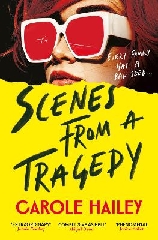 [cover image]