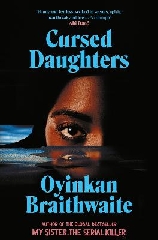 [cover image]