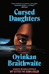[cover image]