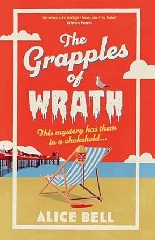 [cover image]