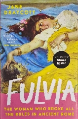 [cover image]