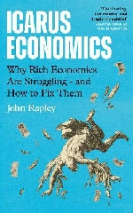 [cover image]